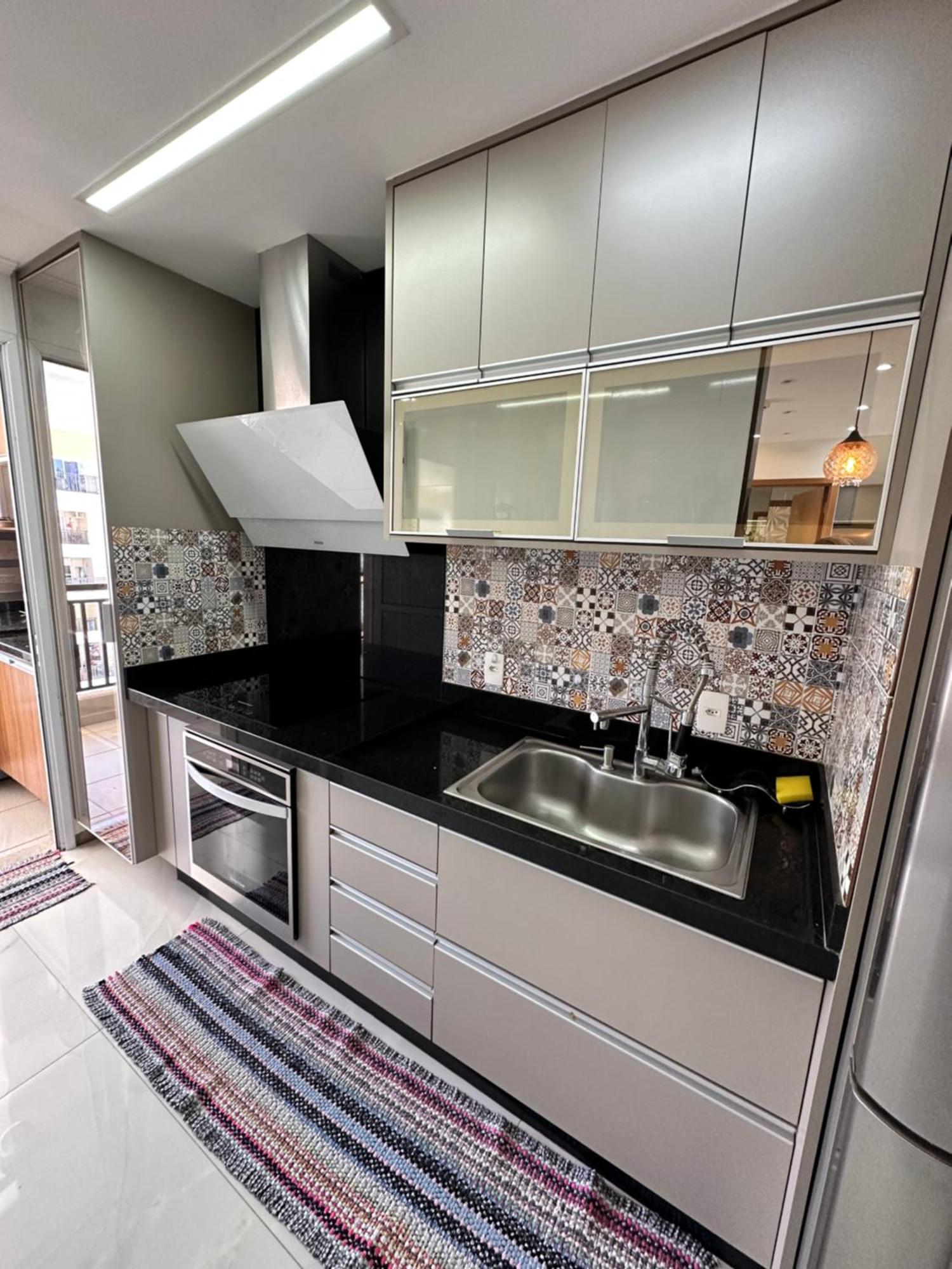 ברזיליה Apartamento De Alto Padrao Com Piscina מראה חיצוני תמונה